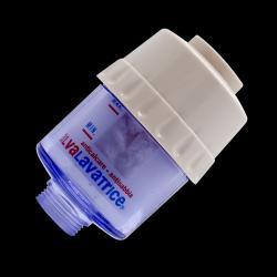 Фильтр для воды стиральной машины силикон-фосфорный от накипи (арт. 25-5085152)