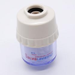 Фильтр для стиральной машины от накипи для чистой воды (арт. 25-5085153)