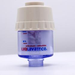 Фильтр для стиральной машины от накипи для чистой воды (арт. 25-5085153)