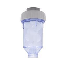 Фильтр для стиральной машины антиизвестковый силикон-фосфорный (арт. 25-5085157)