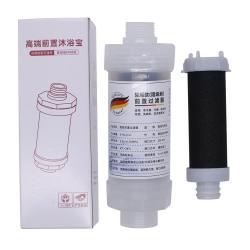 Фильтр для воды предочистки для дома Cto Pp (арт. 25-5085161)