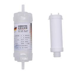 Фильтр для воды предочистки для дома Cto Pp (арт. 25-5085161)