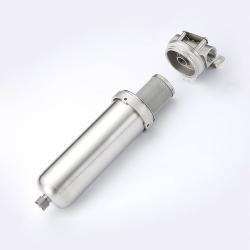 Фильтр для воды системы удаления железа для дома (арт. 25-5085175)