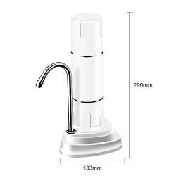 Картридж сменный для кухонного фильтра очистки воды 2022 (арт. 25-5085183)