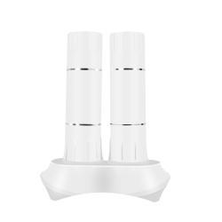 Фильтр кухонный диатомитовый керамический настольный (арт. 25-5085185)