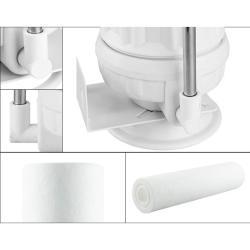 Фильтр для воды кухонный хлопковый высококачественный (арт. 25-5085187)