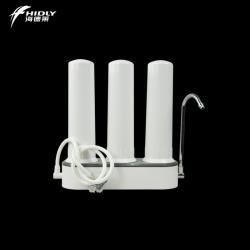 Фильтр для воды настольный 3 в 1 с активированным углем (арт. 25-5085200)