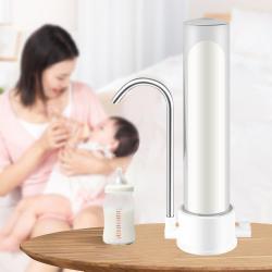 Диспенсер кухонный портативный с фильтром для воды (арт. 25-5085203)