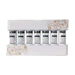 Система очистки воды для дома с умягчителем и фильтром (арт. 25-5085211)