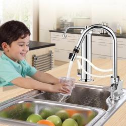 Фильтр для воды мембранный нано угольный 0.01 мкм (арт. 25-5085214)