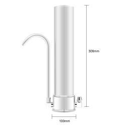 Диспенсер для воды с керамическим фильтром для дома (арт. 25-5085216)