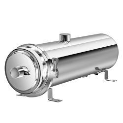 Фильтр для воды стальной с ультрафильтрацией и корпусом (арт. 25-5085218)