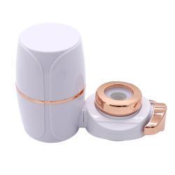 Фильтр для воды керамический щелочной для крана (арт. 25-5085231)