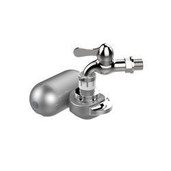 Фильтр-картридж керамический для очистки воды из крана (арт. 25-5085234)