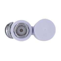 Фильтр для воды крановый угольный керамический кухонный (арт. 25-5085239)