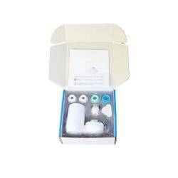 Фильтр для воды кухонный из ABS пластика пищевой (арт. 25-5085249)