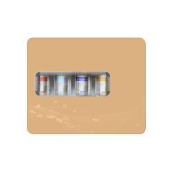 Фильтр для воды ультрафильтрационный с щелочной очисткой (арт. 25-5085251)