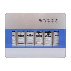 Фильтр для воды 6-ступенчатый ультрафильтрационный с мембраной (арт. 25-5085258)