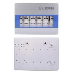 Фильтр для воды ультрафильтрация 7 ступеней для дома (арт. 25-5085262)