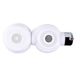 Фильтр для воды крановый мини с щелочной очисткой (арт. 25-5085264)