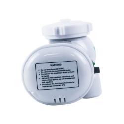 Фильтр для воды с озоновой очисткой для дома (арт. 25-5085266)