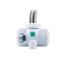 Фильтр для воды крановый компактный для дома и питья (арт. 25-5085267)