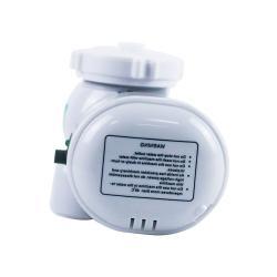 Очиститель воды озоновый для овощей и крана (арт. 25-5085269)