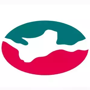 Wenling Ouyi Merchant