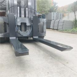 Вилы телескопические гидравлические для отелей (арт. 25-5085319)