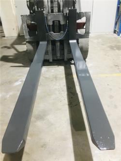 Вилы телескопические гидравлические для отелей (арт. 25-5085319)