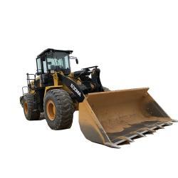 Погрузчик электрический литиевый 2 часа заряд 8 часов работы (арт. 25-5085407)