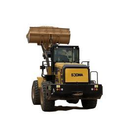 Погрузчик электрический литиевый 2 часа заряд 8 часов работы (арт. 25-5085407)