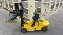 Погрузчик вилочный контейнерный 45т Heavy Stacker (арт. 25-5085424)