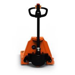 Штабелер ручной гидравлический электрический 3 тонны (арт. 25-5085457)