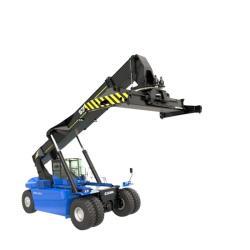 Ричстакер электрический 45 тонн SOCMA (арт. 25-5085492)