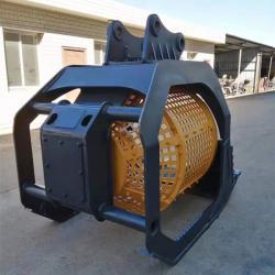 Ведро сортировочное для стройки и переработки материалов (арт. 25-5085568)