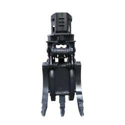 Погрузчик вилочный 3 тонны с захватом и пневматическими шинами (арт. 25-5085580)