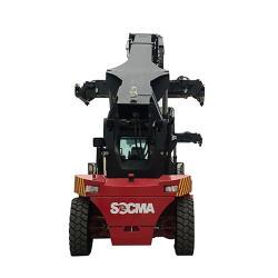 Ричстакер контейнерный 45 тонн SOCMA HNRS450 (арт. 25-5085625)