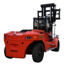 Погрузчик дизельный 28-32 тонны для контейнеров 20ft (арт. 25-5085633)