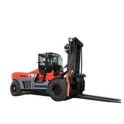 Погрузчик дизельный 25 тонн с боковым сдвигом и кабиной с AC (арт. 25-5085645)