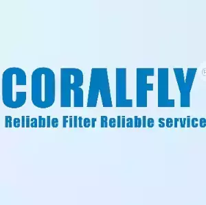 Coralfly Merchant