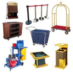 Набор мебели для гостиниц и ресторанов класса люкс (арт. 25-5085756)