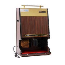 Машина для химчистки и полировки обуви высокого качества (арт. 25-5085842)