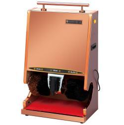 Машина для химчистки и полировки обуви высокого качества (арт. 25-5085842)