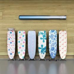 Тапочки одноразовые гостиничные комфортные эко хлопок (арт. 25-5085864)