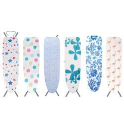 Гладильная доска мини электрическая складная настенная (арт. 25-5085867)