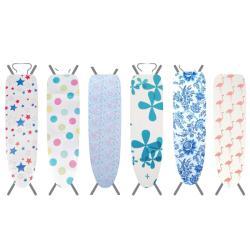 Гладильная доска мини электрическая складная настенная (арт. 25-5085867)