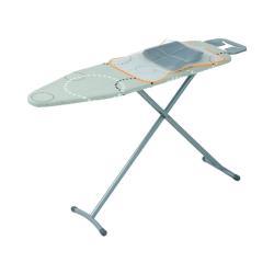 Чехол для гладильной доски термостойкий регулируемый (арт. 25-5085876)