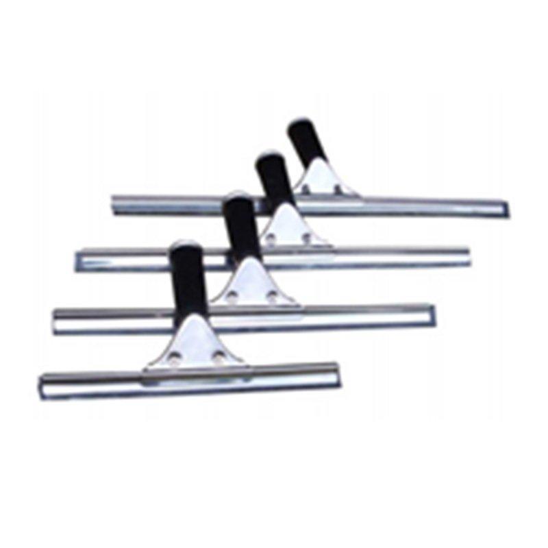 Уплотнитель оконный эластичный для герметизации (арт. 25-5085887)