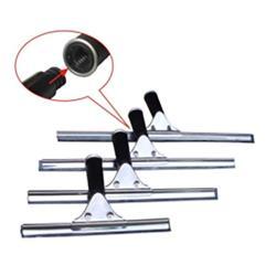 Уплотнитель оконный эластичный для герметизации (арт. 25-5085887)